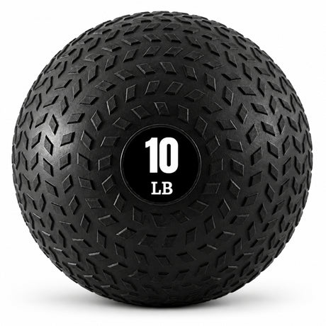 Slam Ball Azote de 4 a 50 lb