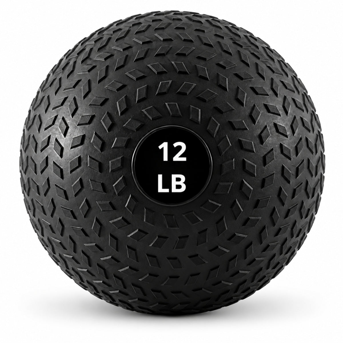 Slam Ball Azote de 4 a 50 lb