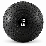 Slam Ball Azote de 4 a 50 lb