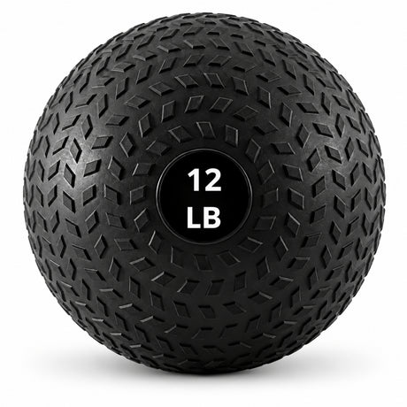 Slam Ball Azote de 4 a 50 lb