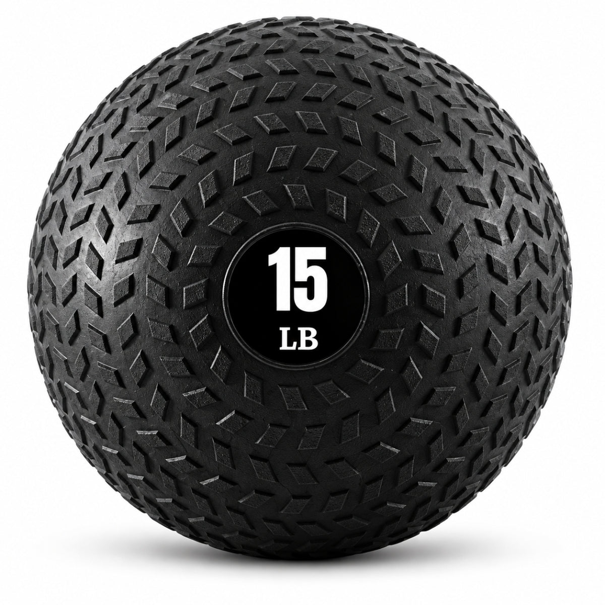 Slam Ball Azote de 4 a 50 lb