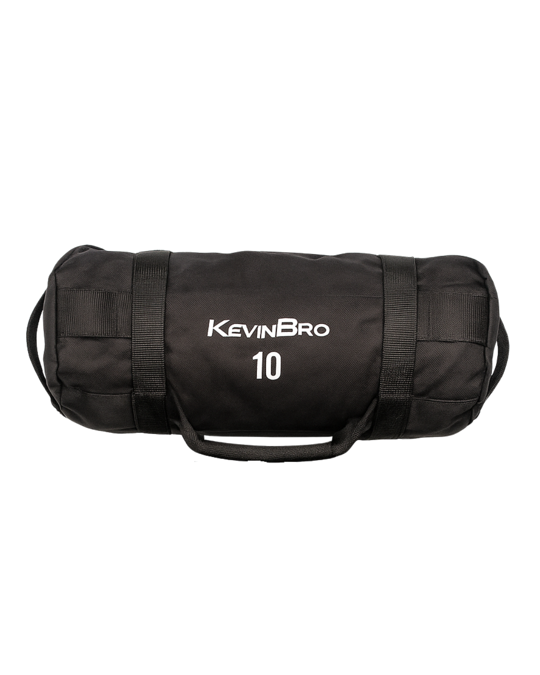 Sandbag Hyrox image 0