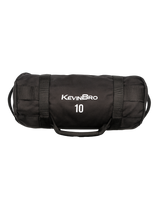 Sandbag Hyrox image 0