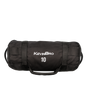 Sandbag Hyrox image 0
