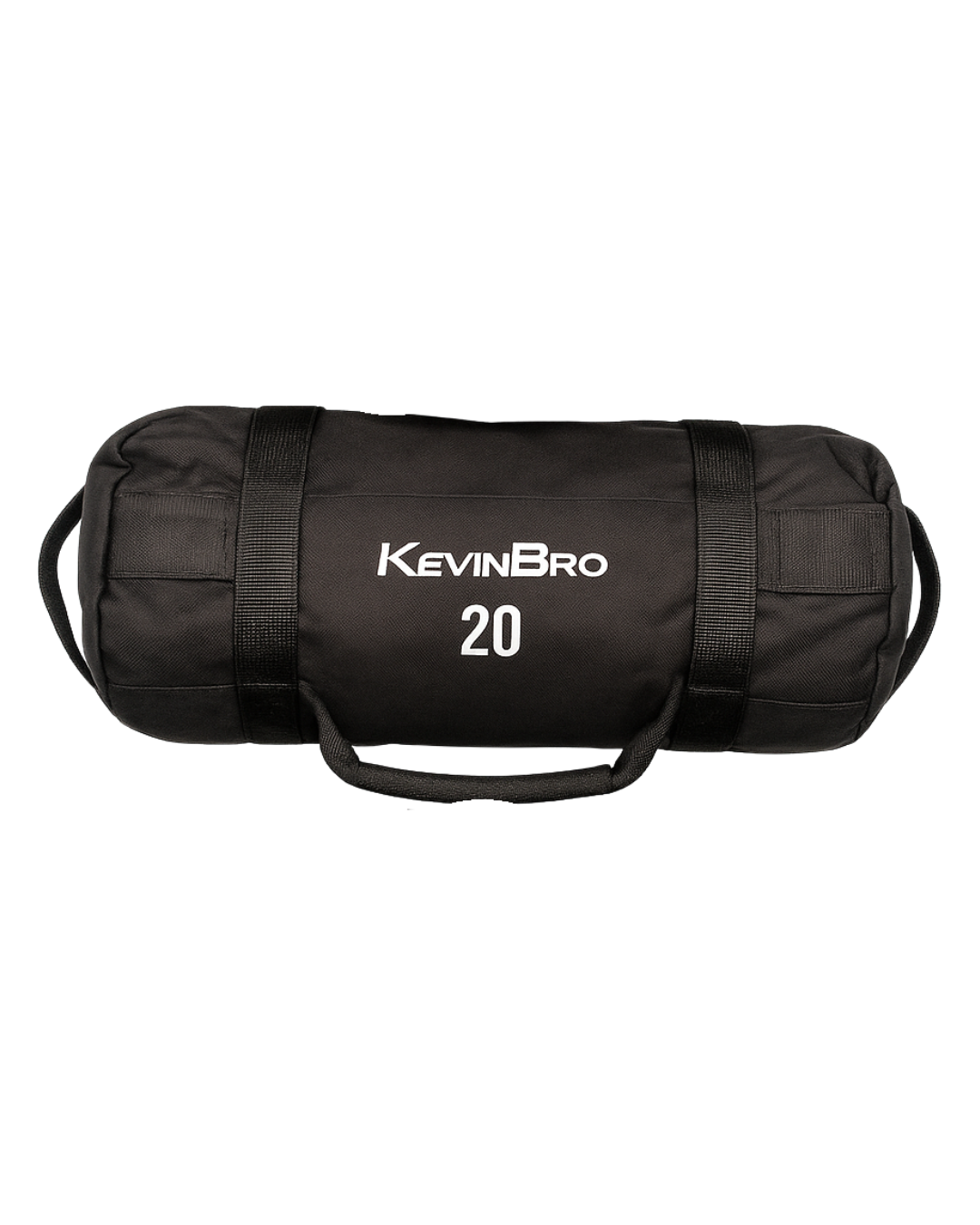 Sandbag Hyrox image 1