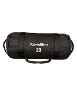 Sandbag Hyrox image 1