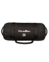 Sandbag Hyrox image 2