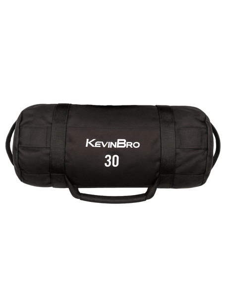 Sandbag Hyrox image 2