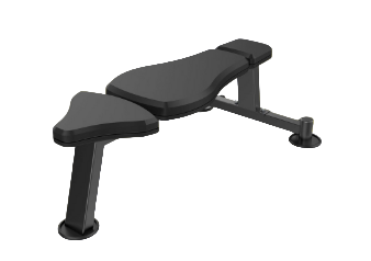 Banca Plana Profesional