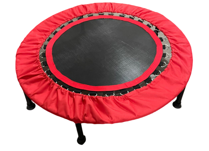 Trampolín 36"