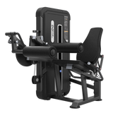 Seated Leg Curl AlphaBro