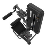 Seated Leg Curl AlphaBro