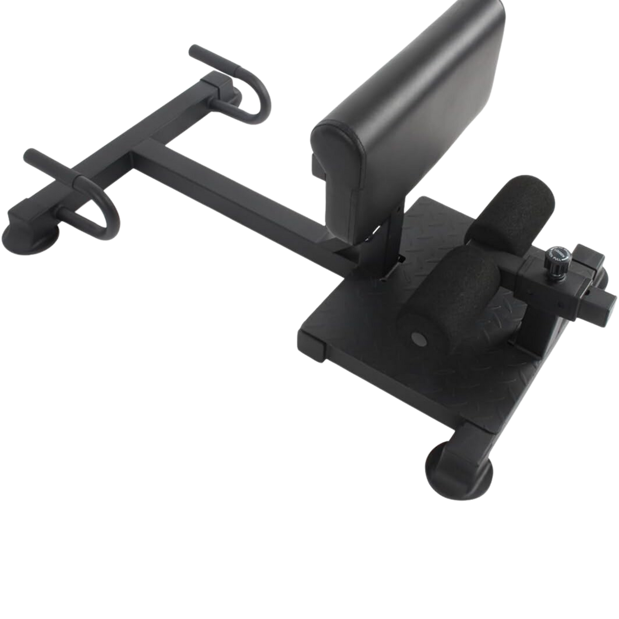 Sentadilla Sissy image 0