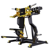 Shoulder Press TITAN