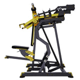 Shoulder Press TITAN