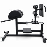 Silla Romana GHD Glute Ham Developer para Glúteos y Core