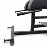 Silla Romana GHD Glute Ham Developer para Glúteos y Core