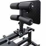 Silla Romana GHD Glute Ham Developer para Glúteos y Core
