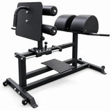 Silla Romana GHD Glute Ham Developer para Glúteos y Core
