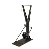 Cardio PERFORMANCE | Air Bike - Remadora de Aire - SkiErg