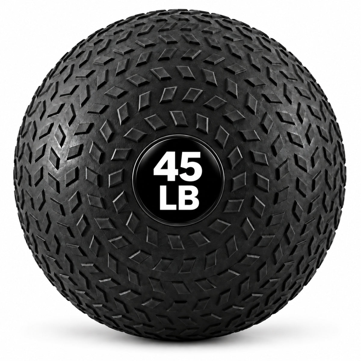 Slam Ball Azote de 4 a 50 lb