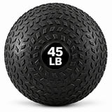 Slam Ball Azote de 4 a 50 lb