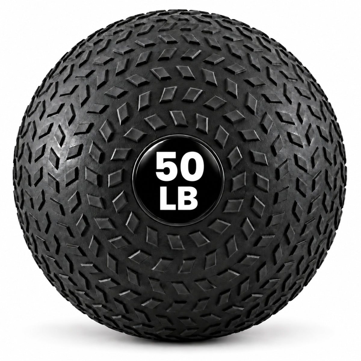 Slam Ball Azote de 4 a 50 lb