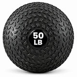 Slam Ball Azote de 4 a 50 lb