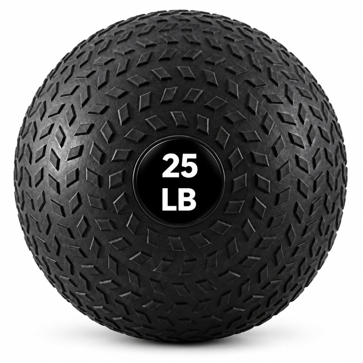 Slam Ball Azote de 4 a 50 lb