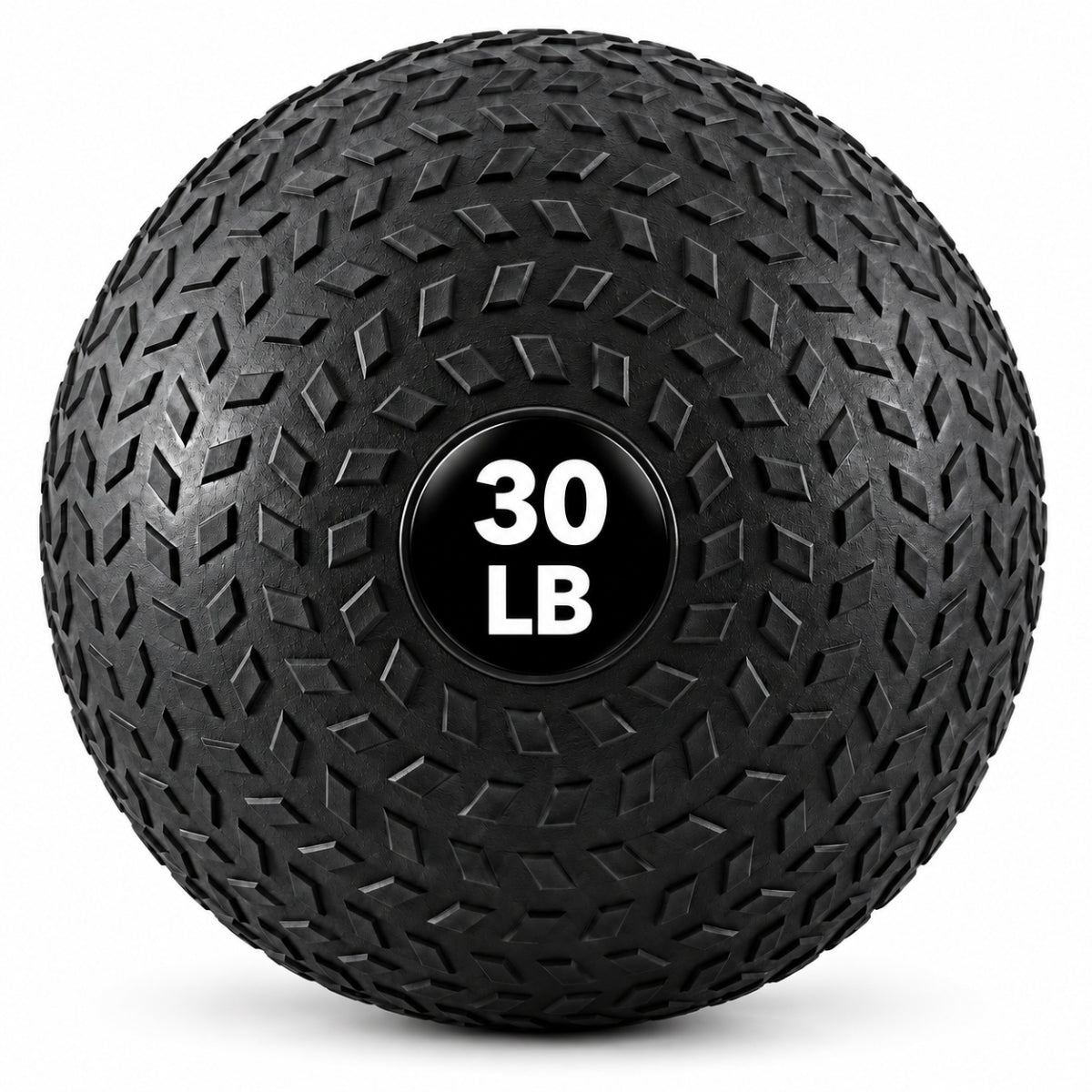 Slam Ball Azote de 4 a 50 lb