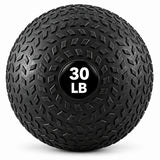 Slam Ball Azote de 4 a 50 lb
