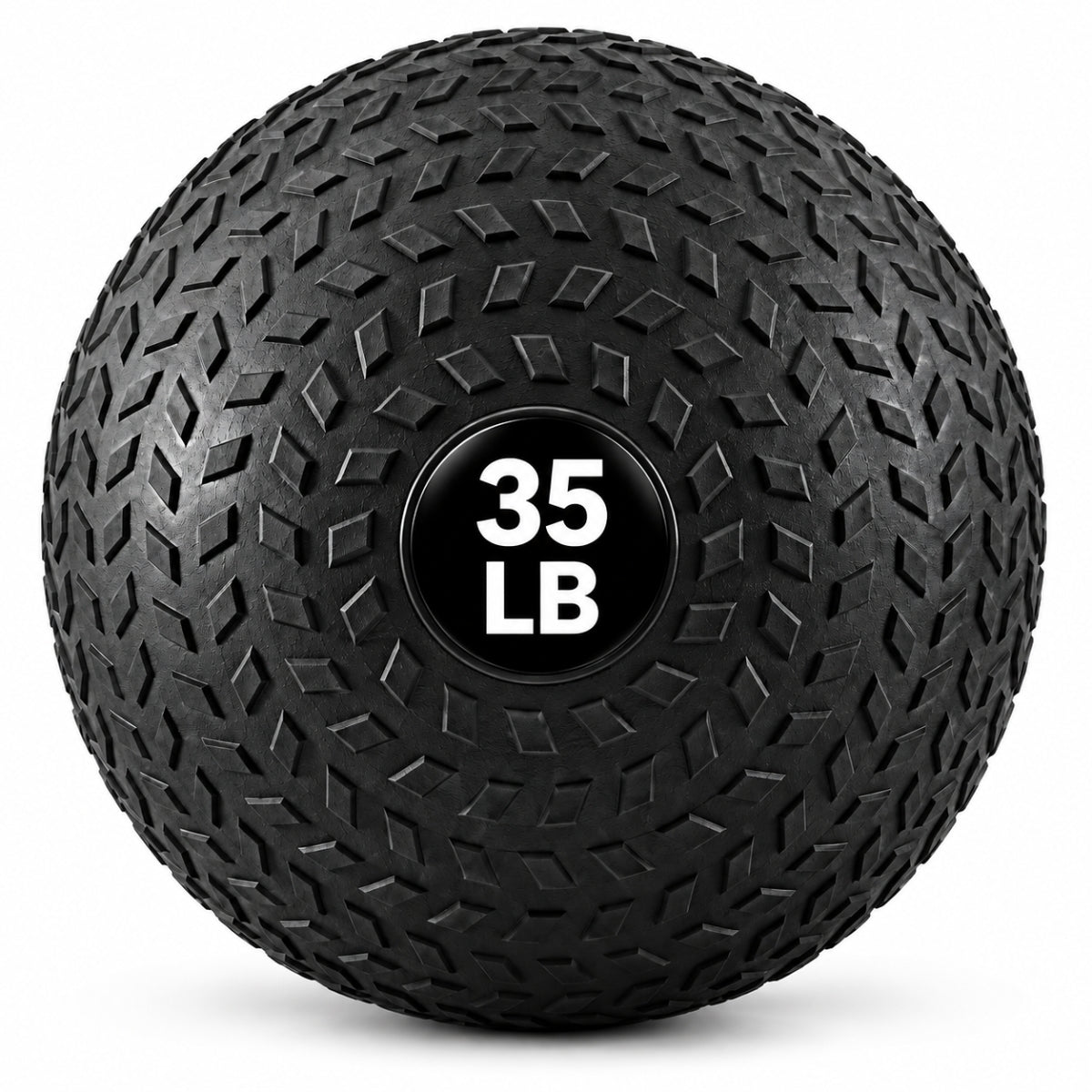 Slam Ball Azote de 4 a 50 lb