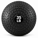 Slam Ball Azote de 4 a 50 lb
