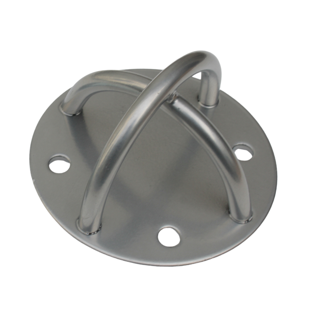 Soporte para Techo image 0