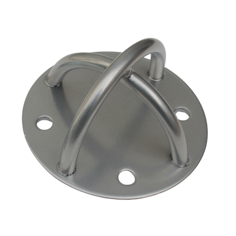 Soporte para Techo image 0