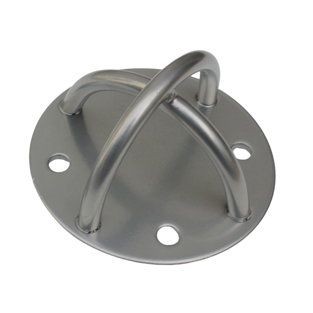 Soporte para Techo image 0