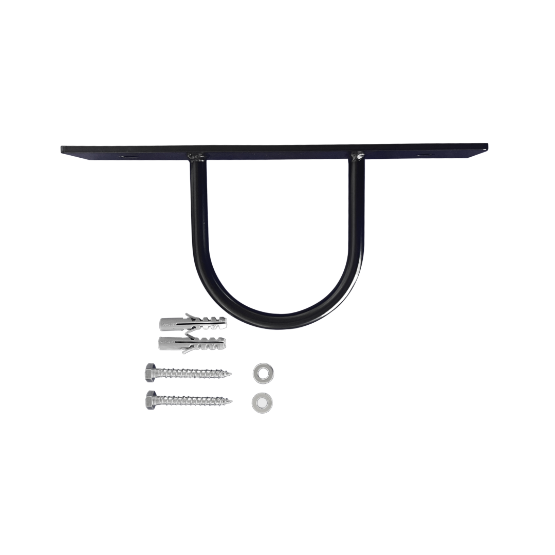 Soporte para Soga de Batalla image 0