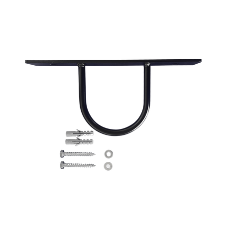 Soporte para Soga de Batalla image 0