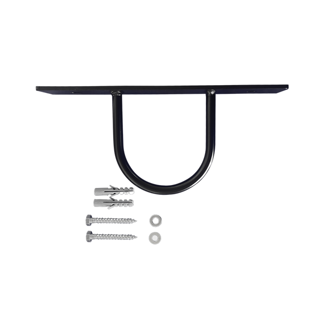 Soporte para Soga de Batalla image 0