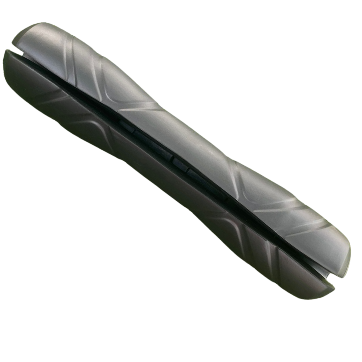 Soporte para cuello ergonómico image 0