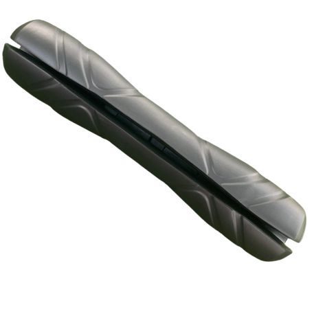 Soporte para cuello ergonómico image 0