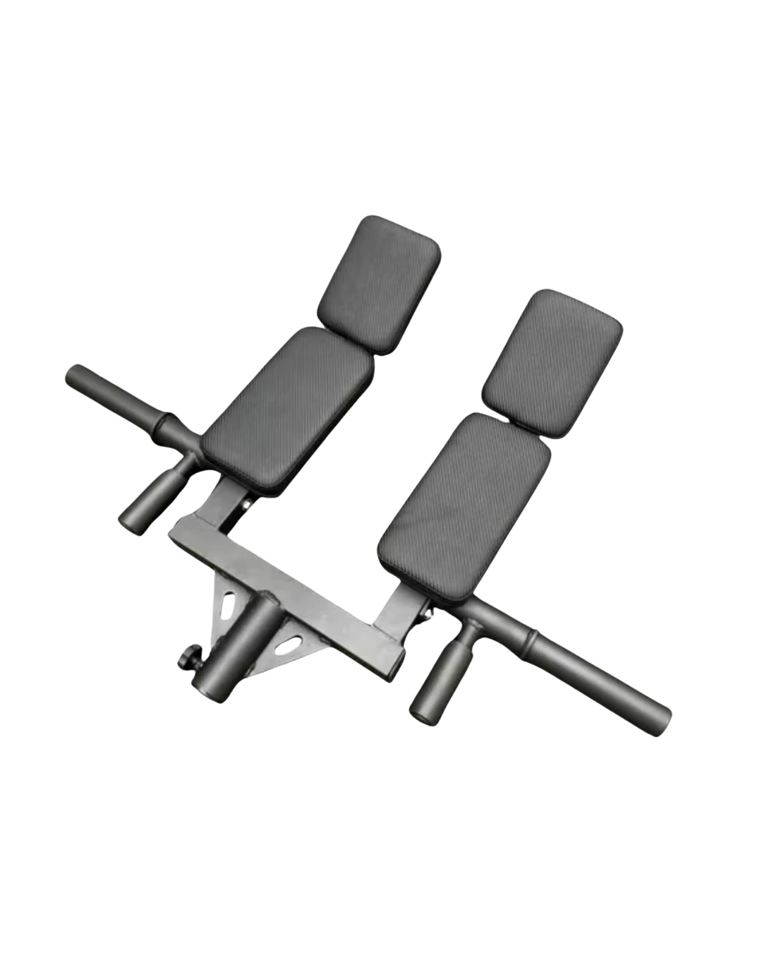 SquatComfort Pro image 0