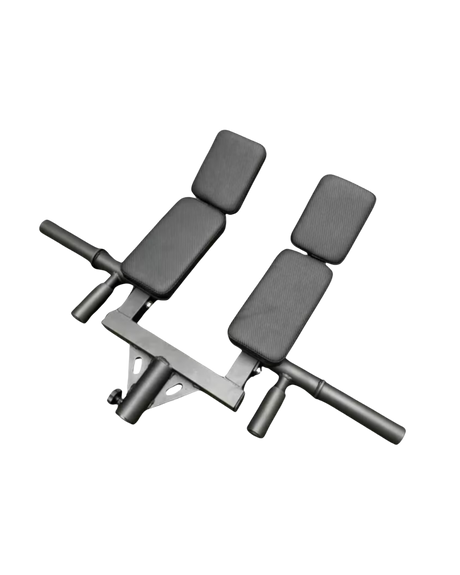 SquatComfort Pro image 0