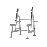Squat rack image 0