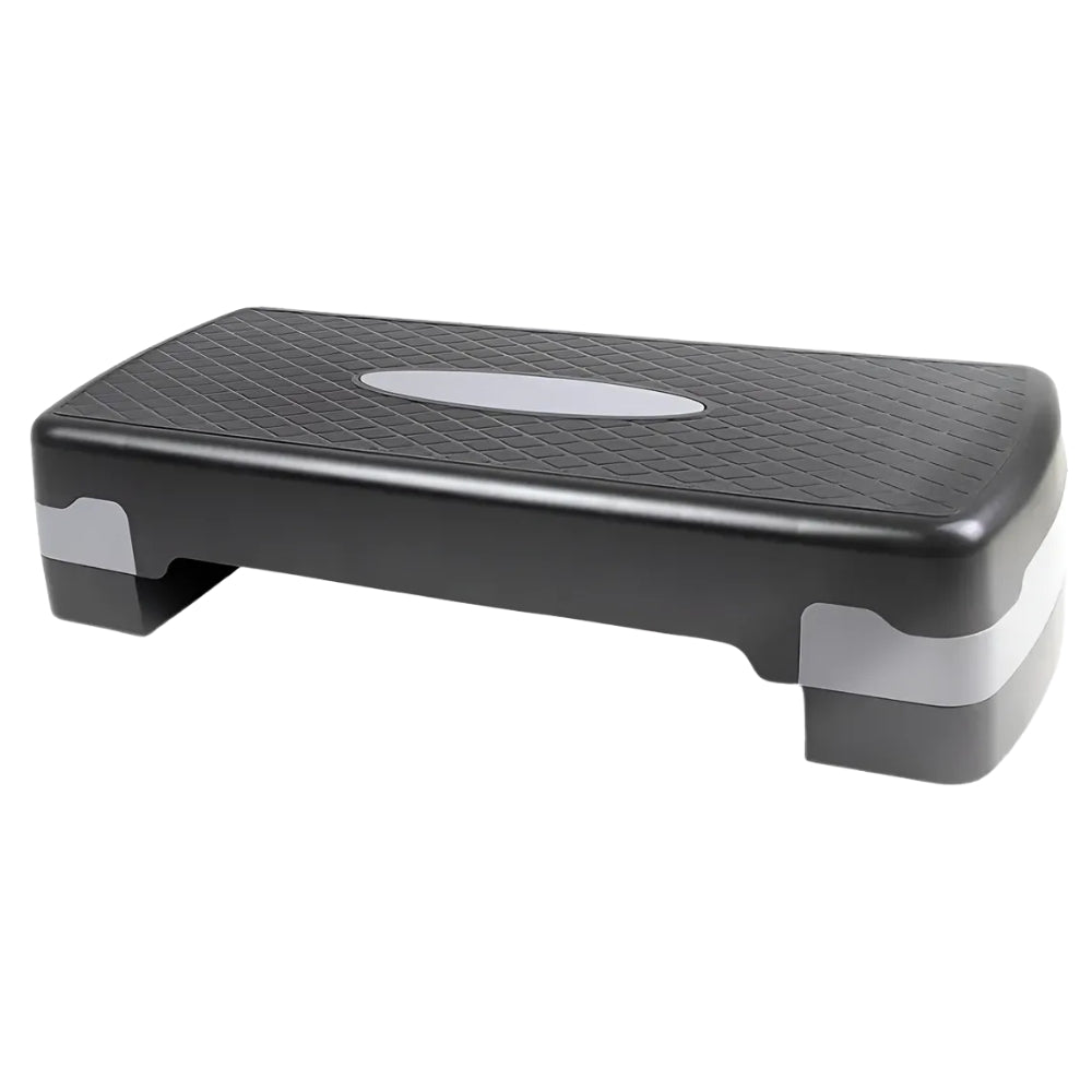 Step para Aerobics 68 cm – 2 Niveles