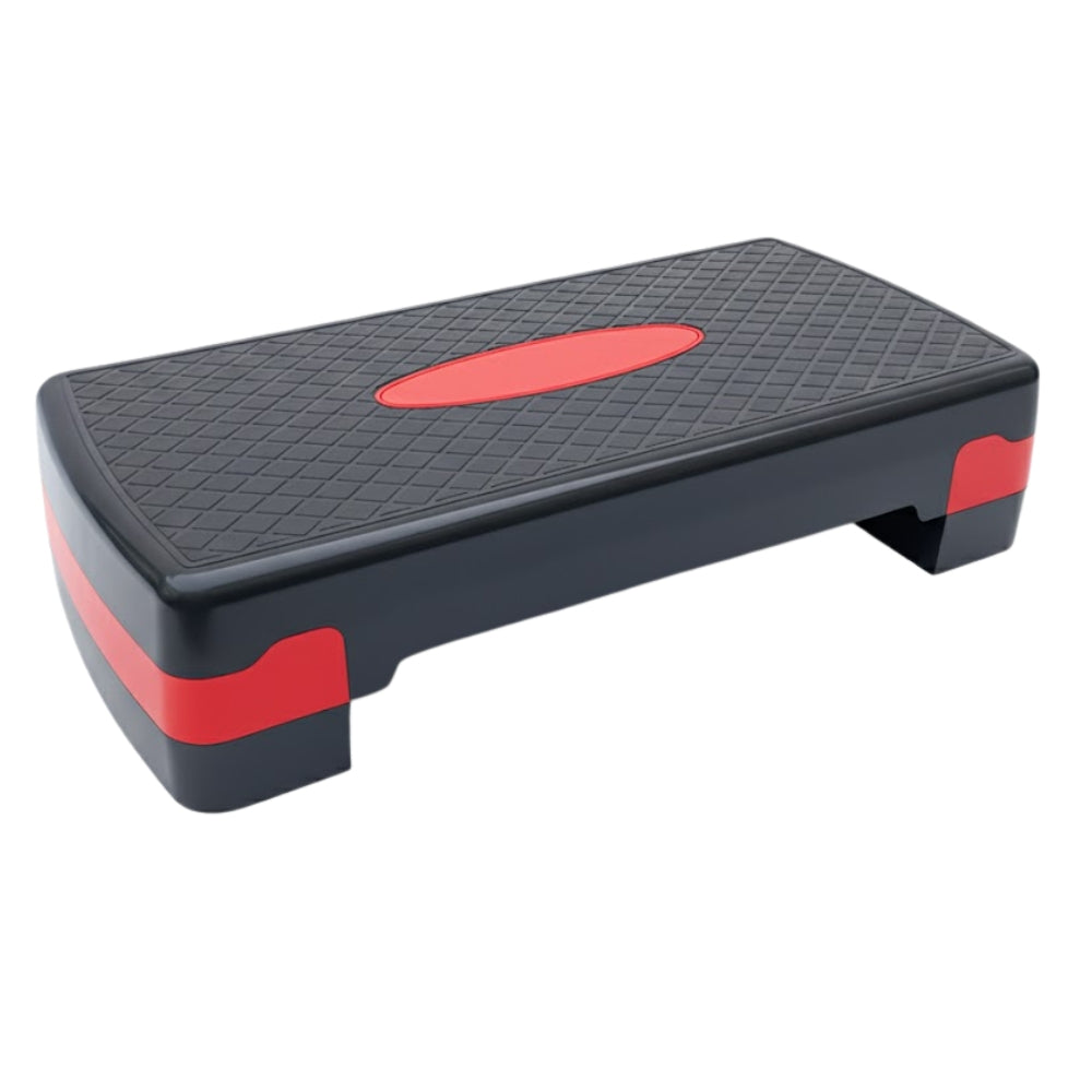 Step para Aerobics 68 cm – 2 Niveles