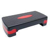 Step para Aerobics 68 cm – 2 Niveles