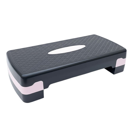 Step para Aerobics 68 cm – 2 Niveles