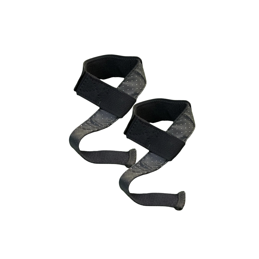 Straps M2 Puntitos image 0