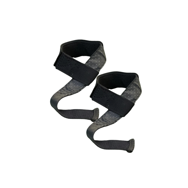 Straps M2 Puntitos image 0